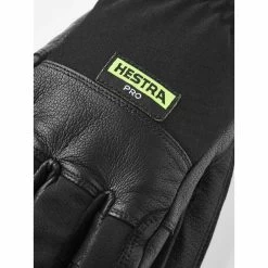 Hestra Job Alpha Pro Ergo Grip CZone Gloves 10 Hestra Job Alpha Pro Ergo Grip CZone Gloves -Hestra Store hestra job alpha pro ergo grip czone gloves 10