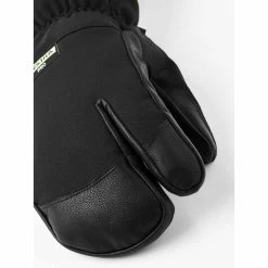 Hestra Job GoreTex Pro 3-Finger Gloves 9 Hestra Job GoreTex Pro 3-Finger Gloves -Hestra Store hestra job goretex pro 3 finger gloves 6