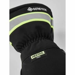 Hestra Job GoreTex Pro 3-Finger Gloves 10 Hestra Job GoreTex Pro 3-Finger Gloves -Hestra Store hestra job goretex pro 3 finger gloves 7