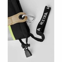 Hestra Job GoreTex Pro 5-Finger Gloves 11 Hestra Job GoreTex Pro 5-Finger Gloves -Hestra Store hestra job goretex pro 5 finger gloves 8