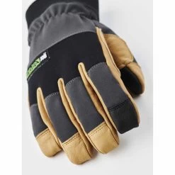 Hestra Job Titan Flex Winter Gloves -Hestra Store hestra job titan flex winter gloves 10