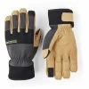 Hestra Job Titan Flex Winter Gloves -Hestra Store hestra job titan flex winter gloves 3