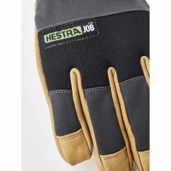 Hestra Job Titan Flex Winter Gloves -Hestra Store hestra job titan flex winter gloves 8