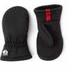 Hestra Kids Fleece Liner Mittens 2 Hestra Kids Fleece Liner Mittens -Hestra Store hestra kid s fleece liner mittens 2