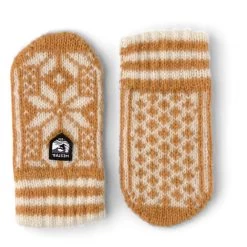 Hestra Kids Nordic Mittens -Hestra Store hestra kid s nordic mittens 11