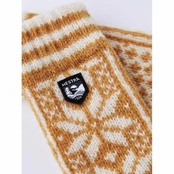 Hestra Kids Nordic Mittens -Hestra Store hestra kid s nordic mittens 13