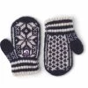 Hestra Kids Nordic Mittens -Hestra Store hestra kid s nordic mittens 2