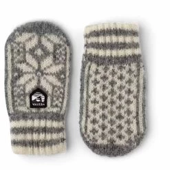 Hestra Kids Nordic Mittens -Hestra Store hestra kid s nordic mittens 7