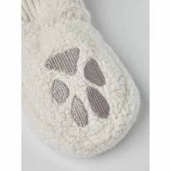 Hestra Kids Paw Fluffy Mittens -Hestra Store hestra kid s paw fluffy mittens 11