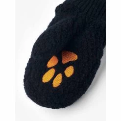 Hestra Kids Paw Fluffy Mittens -Hestra Store hestra kid s paw fluffy mittens 15
