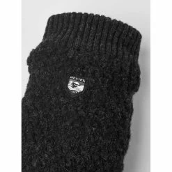 Hestra Kids Paw Fluffy Mittens -Hestra Store hestra kid s paw fluffy mittens 17