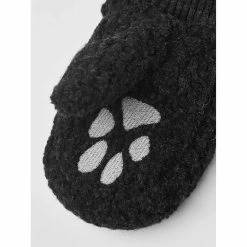 Hestra Kids Paw Fluffy Mittens -Hestra Store hestra kid s paw fluffy mittens 19