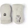Hestra Kids Paw Fluffy Mittens 2 Hestra Kids Paw Fluffy Mittens -Hestra Store hestra kid s paw fluffy mittens 2