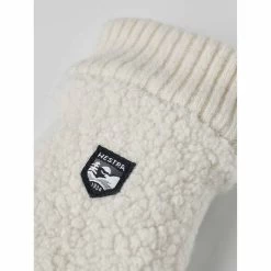 Hestra Kids Paw Fluffy Mittens -Hestra Store hestra kid s paw fluffy mittens 9