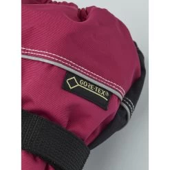 Hestra Kids' GoreTex Mittens - Fuchsia -Hestra Store hestra kids gore tex mittens fuchsia 3 1554756