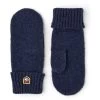 Hestra Lana Wool Mittens -Hestra Store hestra lana wool mittens 86