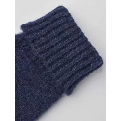 Hestra Lana Wool Mittens -Hestra Store hestra lana wool mittens 88