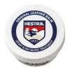 Hestra Leather Balm Jar 1 Hestra Leather Balm Jar -Hestra Store hestra leather balm jar 52