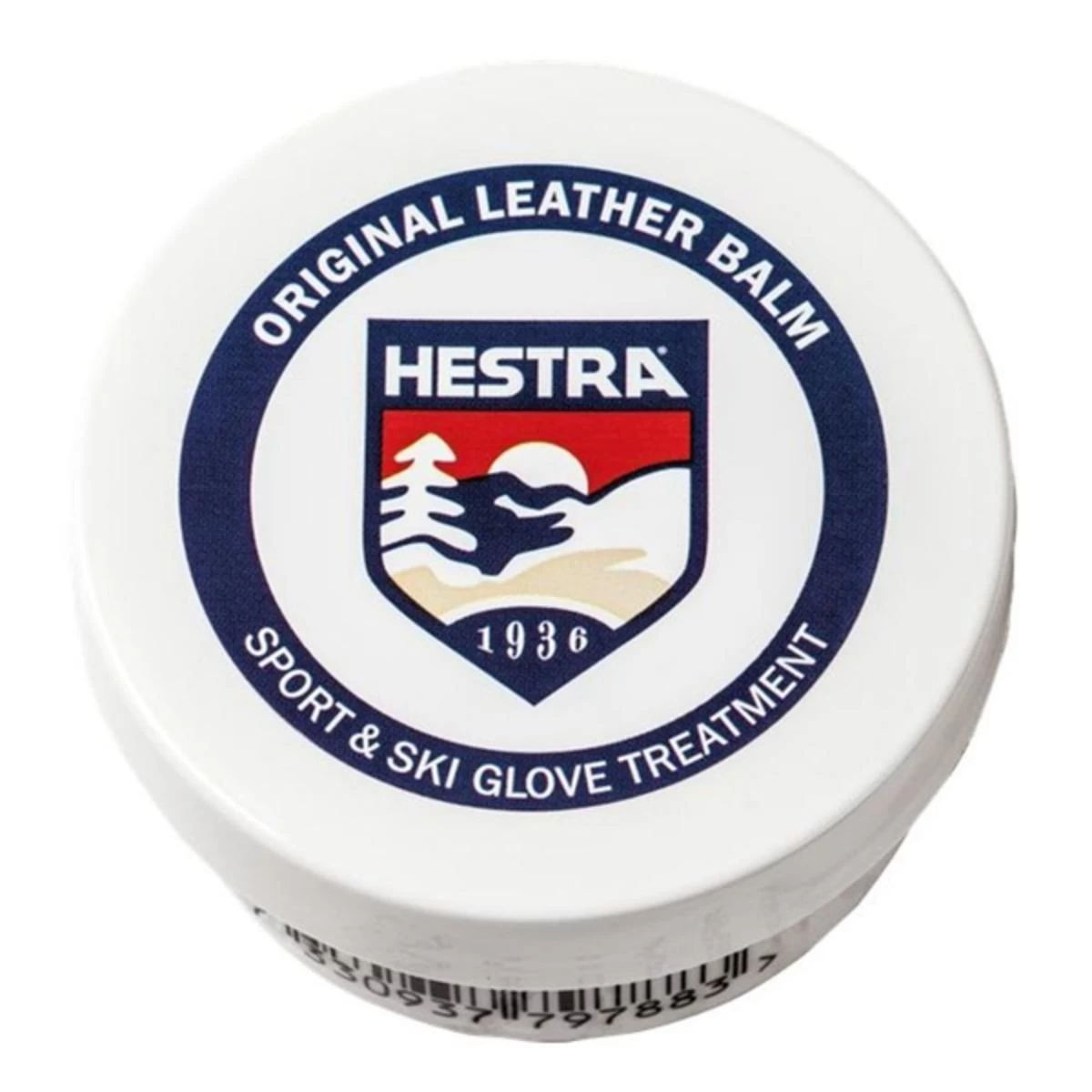 Hestra Leather Balm Jar 3 Hestra Leather Balm Jar