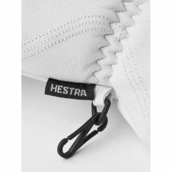 Hestra Leather Box Mitt -Hestra Store hestra leather box mitt 216