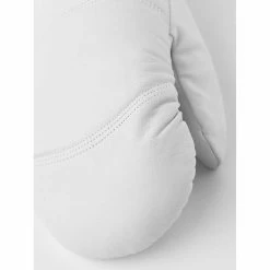 Hestra Leather Box Mitt -Hestra Store hestra leather box mitt 217