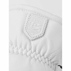 Hestra Leather Box Mitt -Hestra Store hestra leather box mitt 218