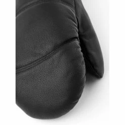 Hestra Leather Box Mitt -Hestra Store hestra leather box mitt 220