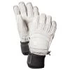 Hestra Leather Fall Line Gloves -Hestra Store hestra leather fall line glove 87