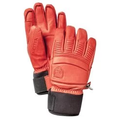 Hestra Leather Fall Line Gloves -Hestra Store hestra leather fall line gloves 82