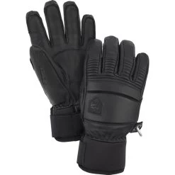 Hestra Leather Fall Line Gloves -Hestra Store hestra leather fall line gloves 83