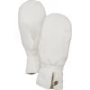 Hestra Leather Swisswool Classic Mitts -Hestra Store hestra leather swisswool classic mitts 118
