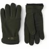 Hestra Mens Bergvik Classic Winter Gloves -Hestra Store hestra men s bergvik classic winter gloves 160