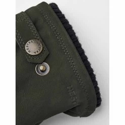 Hestra Mens Bergvik Classic Winter Gloves -Hestra Store hestra men s bergvik classic winter gloves 165