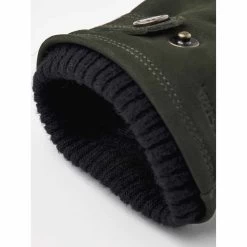 Hestra Mens Bergvik Classic Winter Gloves -Hestra Store hestra men s bergvik classic winter gloves 166