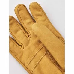 Hestra Mens Bergvik Classic Winter Gloves -Hestra Store hestra men s bergvik classic winter gloves 167
