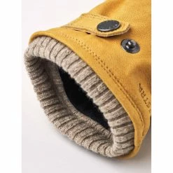 Hestra Mens Bergvik Classic Winter Gloves -Hestra Store hestra men s bergvik classic winter gloves 168