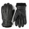 Hestra Mens Olav Winter Gloves -Hestra Store hestra men s olav winter gloves 129