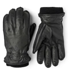 Hestra Mens Olav Winter Gloves