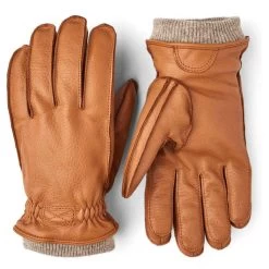 Hestra Mens Olav Winter Gloves -Hestra Store hestra men s olav winter gloves 134