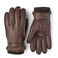 Hestra Mens Olav Winter Gloves -Hestra Store hestra men s olav winter gloves 136