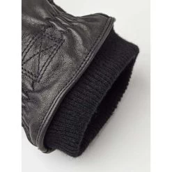 Hestra Mens Olav Winter Gloves -Hestra Store hestra men s olav winter gloves 138