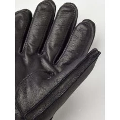 Hestra Mens Olav Winter Gloves -Hestra Store hestra men s olav winter gloves 140