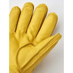 Hestra Mens Olav Winter Gloves -Hestra Store hestra men s olav winter gloves 142