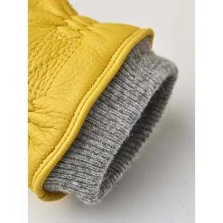 Hestra Mens Olav Winter Gloves -Hestra Store hestra men s olav winter gloves 144