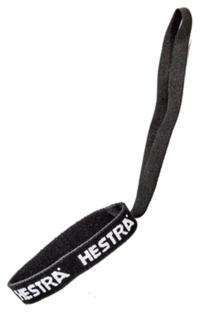 Hestra Mens Slim Handcuff (Size 8-11) 3 Hestra Mens Slim Handcuff (Size 8-11)