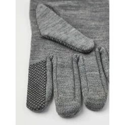 Hestra Merino Touch Point 5-Finger Thin Inner Gloves -Hestra Store hestra merino touch point 5 finger thin inner gloves 87