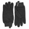 Hestra Merino Wool Liner Active Gloves -Hestra Store hestra merino wool liner active gloves 84