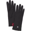 Hestra Merino Wool Liner Long Gloves -Hestra Store hestra merino wool liner long gloves 69