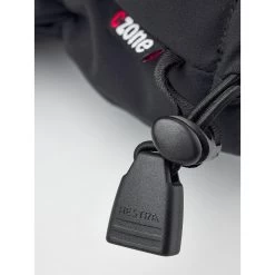 Hestra Mist Mittens - Black -Hestra Store hestra mist mittens black 4 1326567