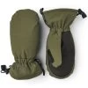 Hestra Mist Mittens - Olive 2 Hestra Mist Mittens - Olive -Hestra Store hestra mist mittens olive ab1 1326561